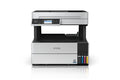 IMPRESORA EPSON L6490 COLOR MULTIFUNCIONAL FLUJOCONTINUO 33PPM 1200X2400DPI
