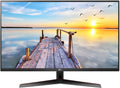 MONITOR LG 31.5 IPS FHD 1920X1080 DYSPLAYPORT HDMI VESA AMD FREESYNC 32MN600P-B