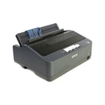 IMPRESORA EPSON MATRICIAL LX-350/VELOCIDAD 390CPS/80COLUMNAS 9 PINES/NEGRA | C11CC24001