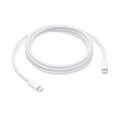 CABLE DE CARGA APPLE USB C 2M