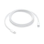 CABLE DE CARGA APPLE USB C 2M