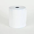PAPEL TERMICO 80MM X 67 MTS ROLLO