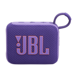 JBL BOCINAS JBL GO4 - PURAM