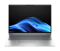 LAPTOP HP PROBOOK 4 AI G1I ULTRA 7 255U 16GB  SSD 512 16