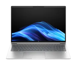 LAPTOP HP PROBOOK 4 AI G1I ULTRA 7 255U 16GB  SSD 512 16