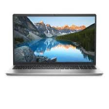 COMPUTADORA PORTATIL DELL INSPIRON 3520 15.6IN SPA I5-1235U 8GB 512GB SSD W11