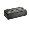 UPS EASY APC 500 VA AVR 120V