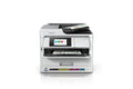 IMPRESORA EPSON WORK FORCE PRO WF-C5810 COLOR MULTIFUNCIONAL 25PPM 4800X1200DPI DUPLEX