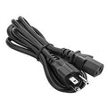 CABLE DE PODER XTC-210 110-25V 6 PIES