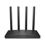 ROUTER GIGABIT TP-LINK AC1900 DUAL 1300+600 MBPS 4