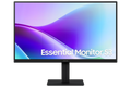 MONITOR LED SAMSUNG 22" S32GF WIDESCREEN ESSENTIAL FULL HD 1920X1080 HDMI NEGRO