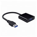 ADAPTADOR USB A HDMI DOREWIN