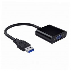 ADAPTADOR USB A HDMI DOREWIN