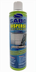 DESPLAZADOR DE HUMEDAD SABO 590 ML