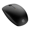 MOUSE INALAMBRICO HP 235 SLIM