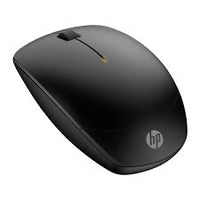 MOUSE INALAMBRICO HP 235 SLIM