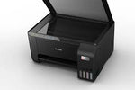 IMPRESORA EPSON L3250 COLOR MULTIFUNCIONAL FLUJOCONTINUO 33PPM 5760X1440DPI WIFI REEMPLAZO L3150 110V