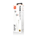 AUDIFONOS JBL TUNE 310C