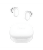 AUDIFONOS XIAOMI REDMI BUDS 6 PLAY BLANCO