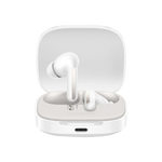 AUDIFONOS XIAOMI REDMI BUNDS 6 BLANCO NUBE