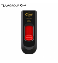 MEMORIA USB 8GB 3.0 C145