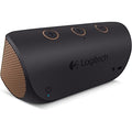 X300 MOBILE WIRELESS BLUETOOTH STEREO SPEAKER -LOGITECH