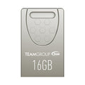 MEMORIA USB 16GB  C156