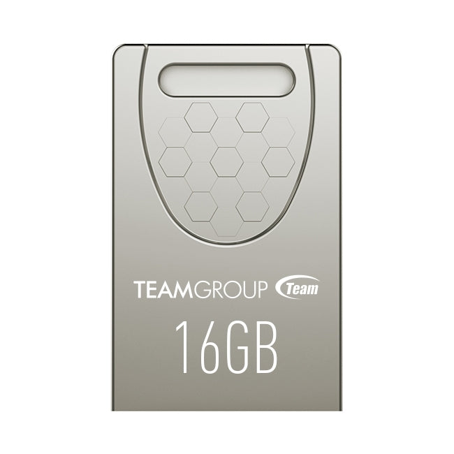 MEMORIA USB 16GB  C156