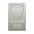 MEMORIA USB 2.0 32GB C156