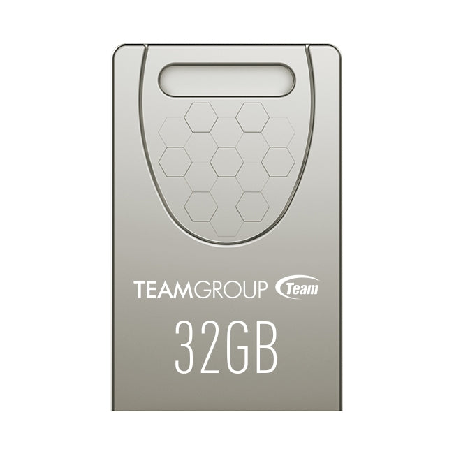 MEMORIA USB 2.0 32GB C156