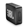 PARLANTE PORTATIL JBL GO 2 BLUETOOTH