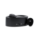 AUDIFONOS KLIP XTREME KHS-700 TWINBUDS TWS NEGRO