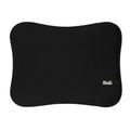 FUNDA LAPTOP  14.1   KNS-310B KLIPXTREME