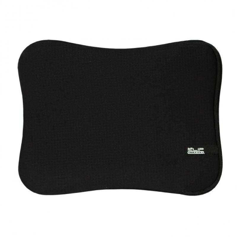 FUNDA LAPTOP  14.1   KNS-310B KLIPXTREME