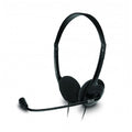 AUDIFONOS  KLIP XTREME KSH-290