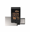 MEMORIA USB OTG 3.1 16GB M181