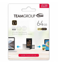 MEMORIA USB OTG 3.1 64GB M181