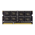 MEMORIA RAM DDR3 4GB 1600