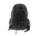 MOCHILA PLEGABLE XTB-090BK
