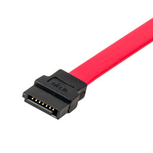 CABLE DE DATOS SERIAL ATA XTC-309
