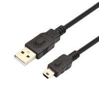 Cable de poder para Playstation 5  Tecno Tiendas Reparacion ☎️+