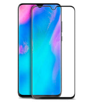 VIDRIO TEMPLADO PARA HUAWEI P30 LITE 0.33 2.5D