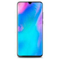 VIDRIO TEMPLADO PARA HUAWEI P30 LITE 0.33 2.5D