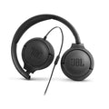 AUDIFONOS JBL TUNE 500