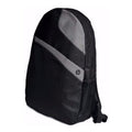 MOCHILA HP P/NB 15.6 BIG DEALS BLACKPACK C3R65LA#ABM