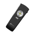 PRESENTADOR INALAMBRICO KLIP EXTREME KPS-010