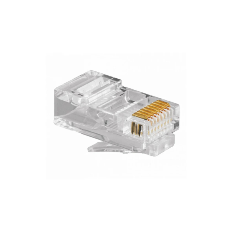 CONECTOR RJ45 IMEXX 10145E